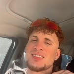 Maikel Duque - @maikelduque1626 - Instagram