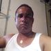 Maikel Duque - Facebook