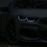 Maikel Duque - @maikel.duque.378 - Instagram