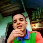 Maikel Duque - @duque_maikel - Instagram