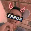 Maikel Duque - @maikelduque382 - TikTok