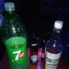 Maikel Duque - @maikel.duque5 - TikTok