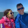 Maikel Duque - @user948711106 - TikTok