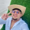 Maikel Duque - @dumk12 - TikTok