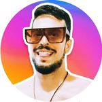 Maikel Duque Abrante - @maikel_duque - Instagram