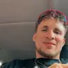 Maikel Duque - @maikelduque6 - TikTok