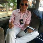 maikel enrique - @maikelduque94 - Instagram