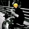 🥷🏽=Maikel=🍓 - @maikel.duque0 - TikTok
