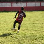 maikel - @maikel_duque1 - Instagram