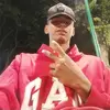 Maikel - @maikelduque177 - TikTok