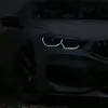 maikelduque0 - @maikelduque0 - TikTok