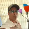 maikelduque1 - @maikelduque1 - TikTok