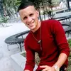 maikelduque452 - @maikelduque452 - TikTok