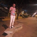 maikel.duque - @maikel.duque - Instagram