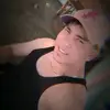 maikelmendezduque - @maikelmendezduque - TikTok