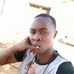 Manuel Silva Ofesse Duque - Facebook