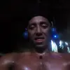 Ramón - @maikelduque988 - TikTok