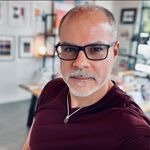 Maiko Rocha - @rocha_maiko - Instagram