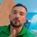 Maiko Rocha Soares - Facebook