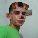 Maiko Souza da Rocha - @maiko_souza08 - Instagram