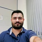 Maikon Rocha - @maikonorocha - Instagram