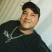 Maikon Rocha - Facebook