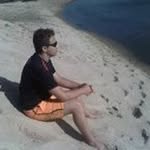 maikorocha_ - @michaelmaikofreitasrocha - Instagram