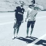 @maikorochasoares - @maikorochasoares - Instagram