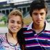 Maikos Rocha - Facebook