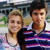 Maikos Rocha - @maikosrocha - TikTok