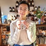 Mai La Vang - @maila.vang_ - Instagram