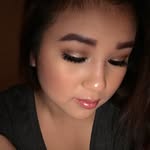 Mai Vang Xiong - @mailavang75 - Instagram