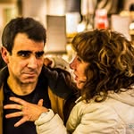 Maila - @mailavangelisti - Instagram