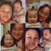 Maila Vang - Facebook