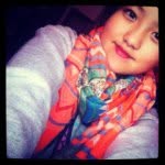 Maila Vang - @vang_maila - Instagram