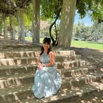MaiLa Vang - @boo_jollies - Instagram