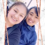 Maila Vang - @mailavang - Instagram