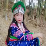 Maila Vang - @maila.vang.73 - Instagram