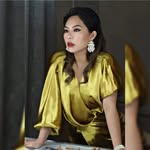 maila vang - @maiv.gal - Instagram