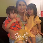 Maila Vang - @vangmaila - Instagram