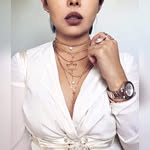 Maiv Gal Vang - @maila.vang - Instagram