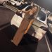 Mary Maila Vang - Facebook
