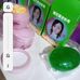 Milua Vang - Facebook