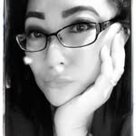 Dena Maile Jones - @mrs_five_oh - Instagram