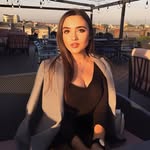 Maile Jones - @u07v1ifcmcvyi - Instagram