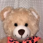 maile - @maile_jones428 - Instagram