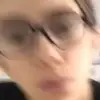 mailejonest - @amelia.science - TikTok