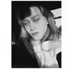 Mailen Jones - @mailenjoness - TikTok