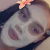 user4801641942665 - @maileejones5 - TikTok
