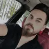 hama - @mailekam1 - TikTok